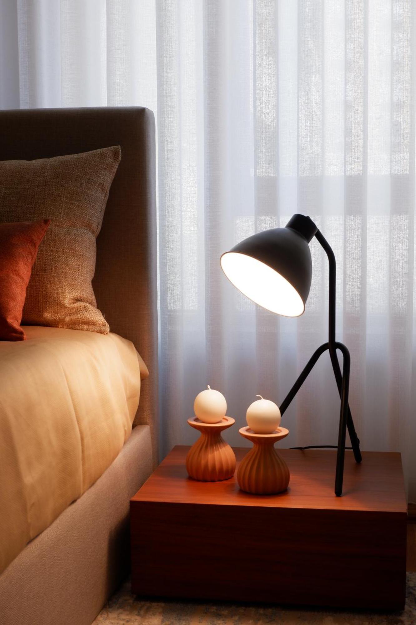Porto Family Home By Mp - Renovated ภายนอก รูปภาพ