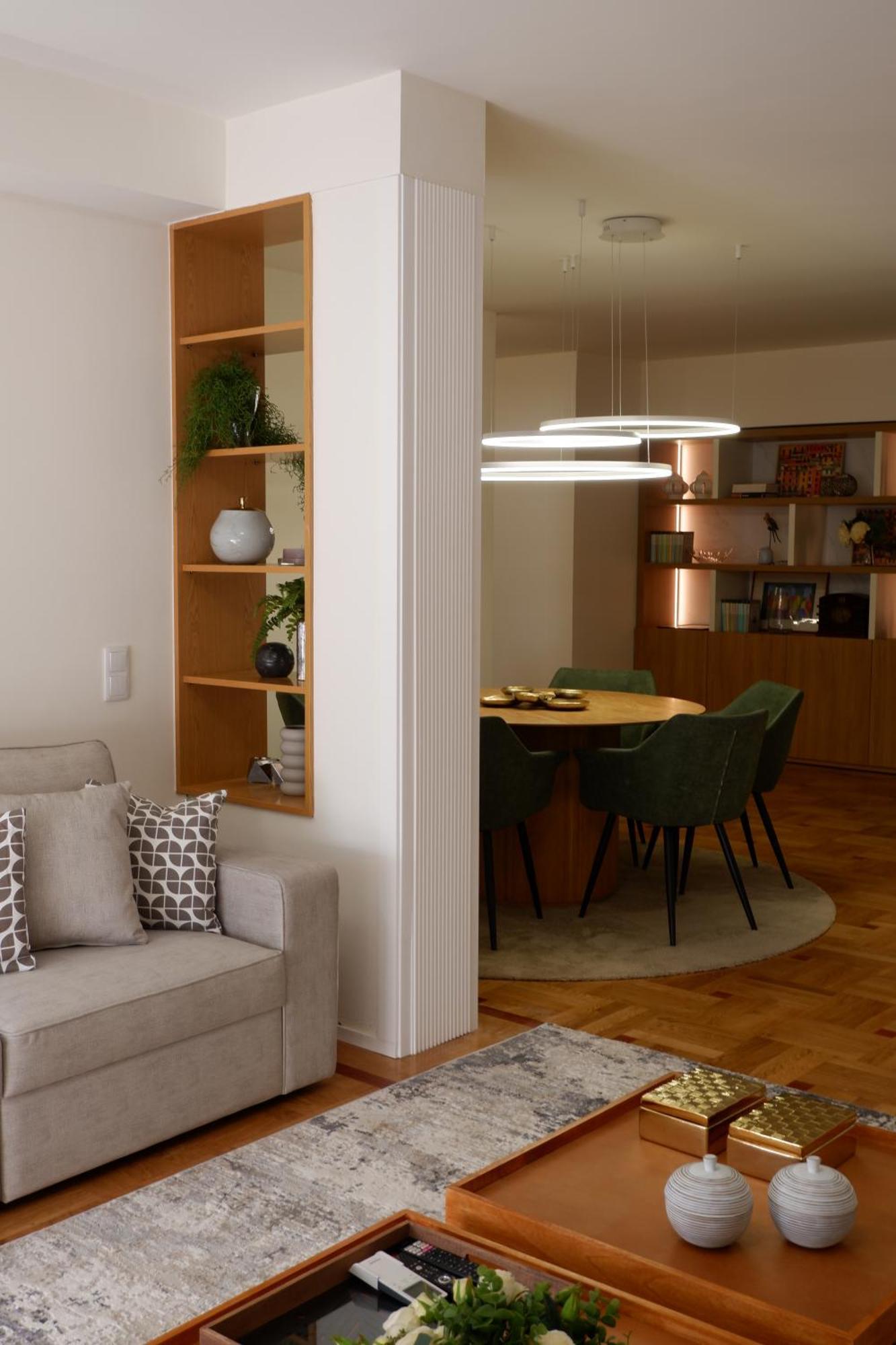 Porto Family Home By Mp - Renovated ภายนอก รูปภาพ