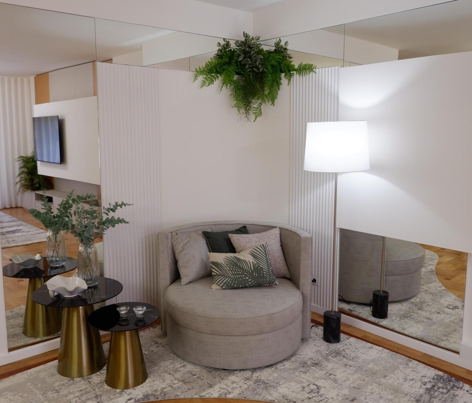 Porto Family Home By Mp - Renovated ภายนอก รูปภาพ