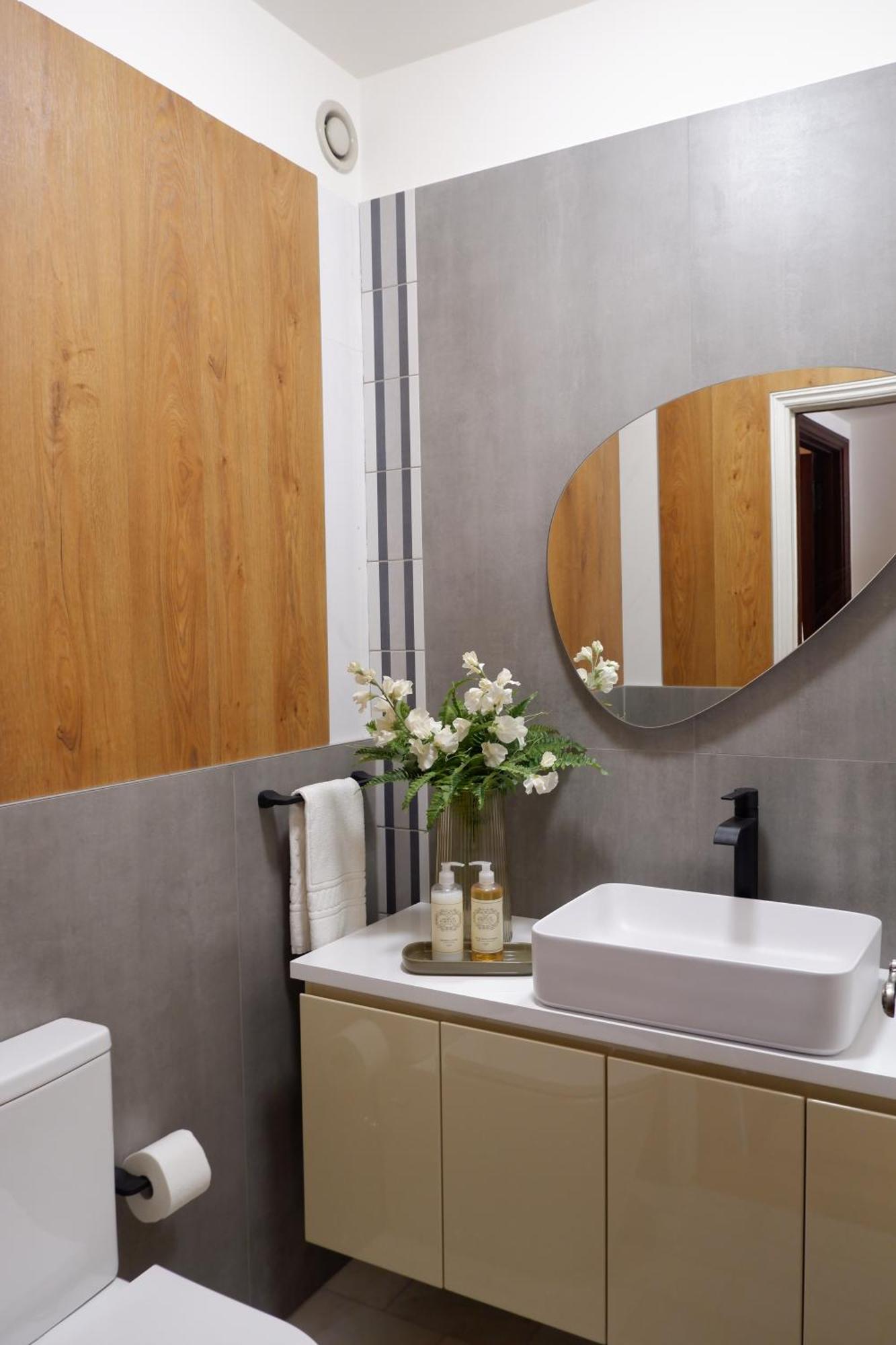 Porto Family Home By Mp - Renovated ภายนอก รูปภาพ