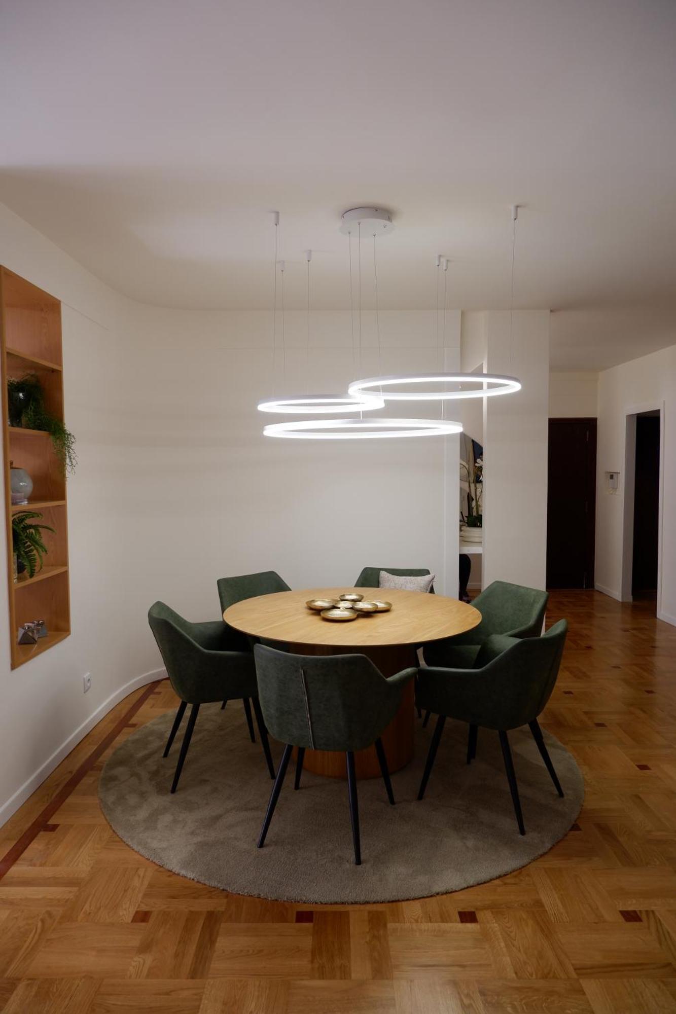 Porto Family Home By Mp - Renovated ภายนอก รูปภาพ