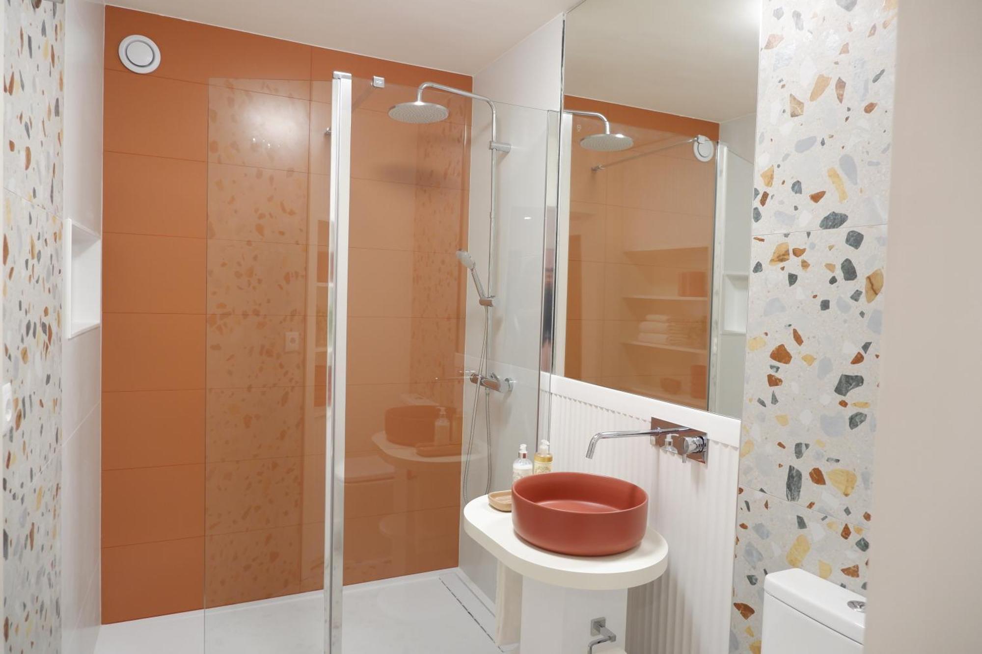 Porto Family Home By Mp - Renovated ภายนอก รูปภาพ