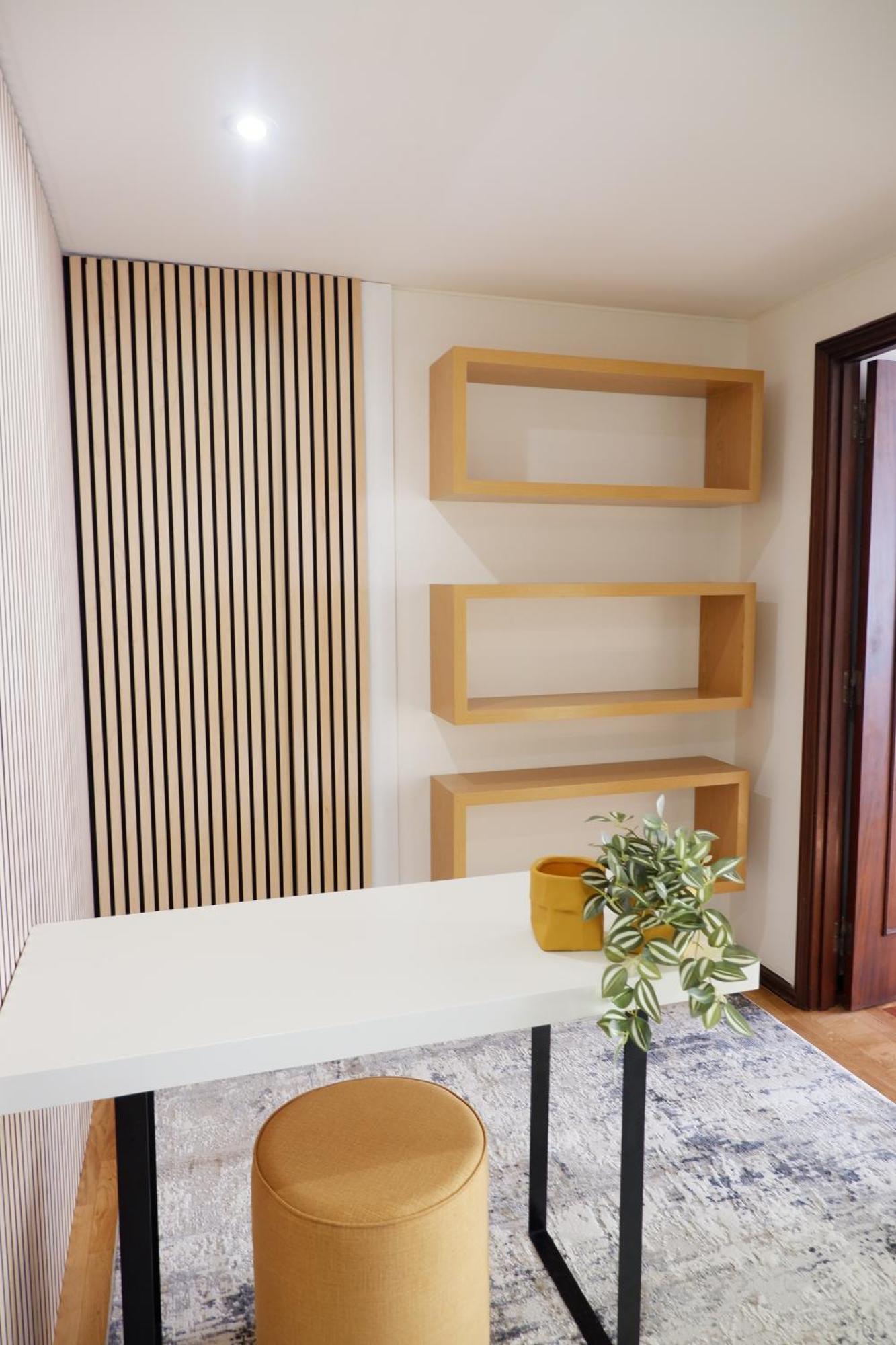 Porto Family Home By Mp - Renovated ภายนอก รูปภาพ
