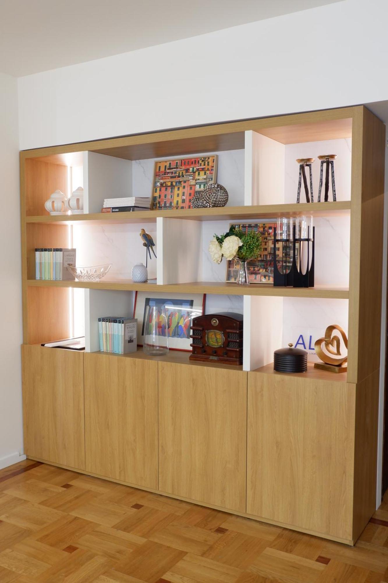 Porto Family Home By Mp - Renovated ภายนอก รูปภาพ