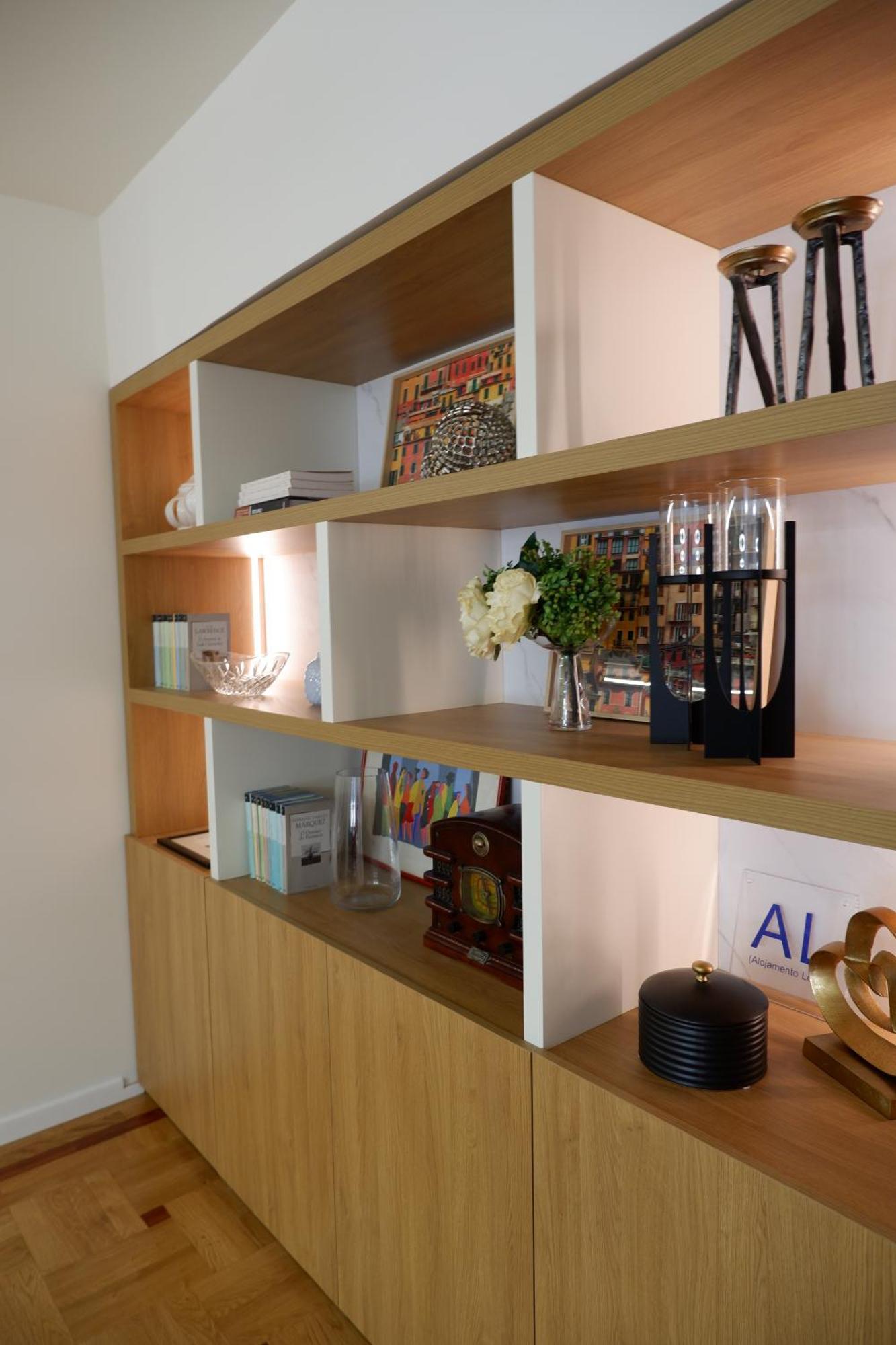 Porto Family Home By Mp - Renovated ภายนอก รูปภาพ