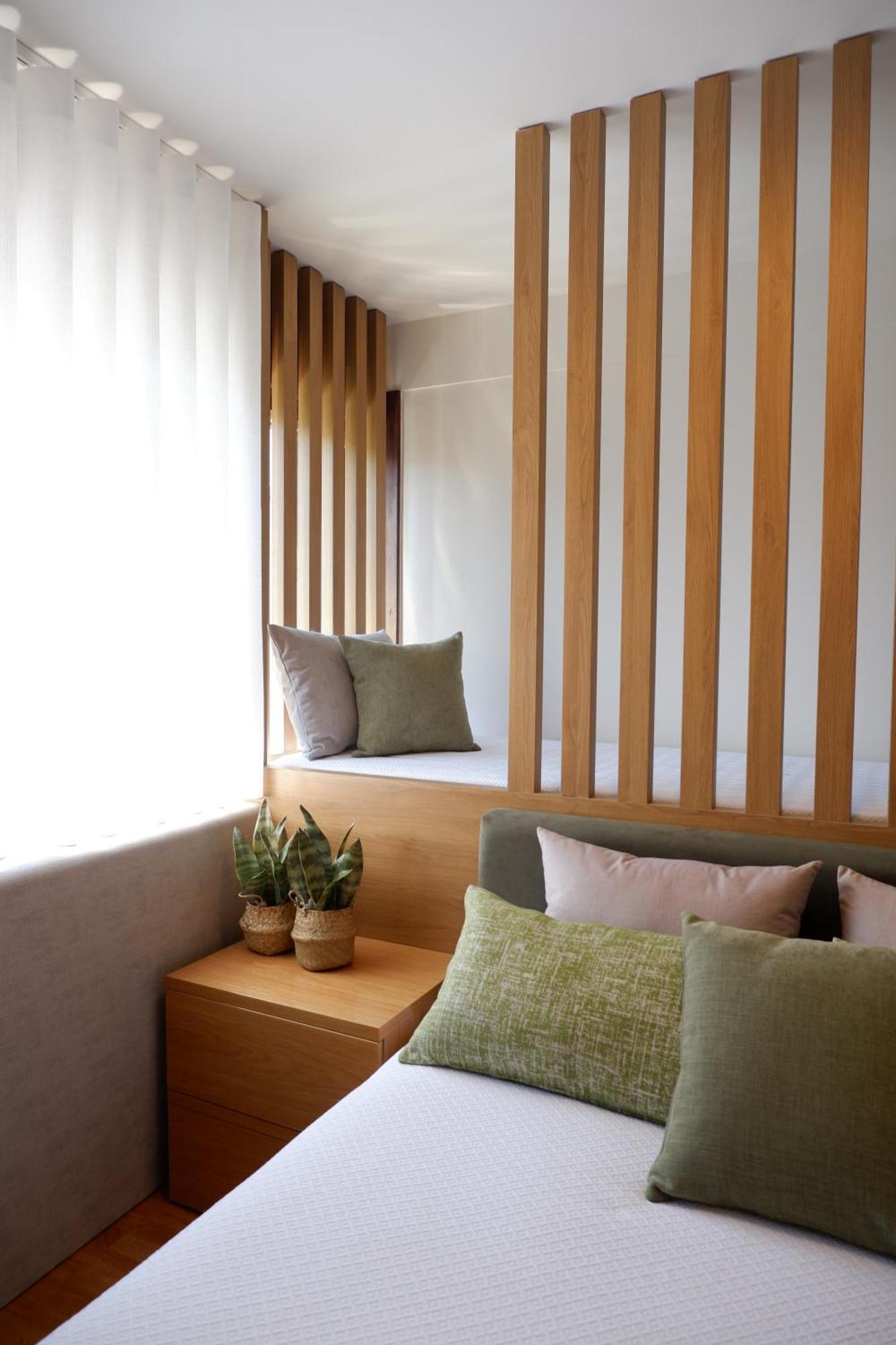 Porto Family Home By Mp - Renovated ภายนอก รูปภาพ