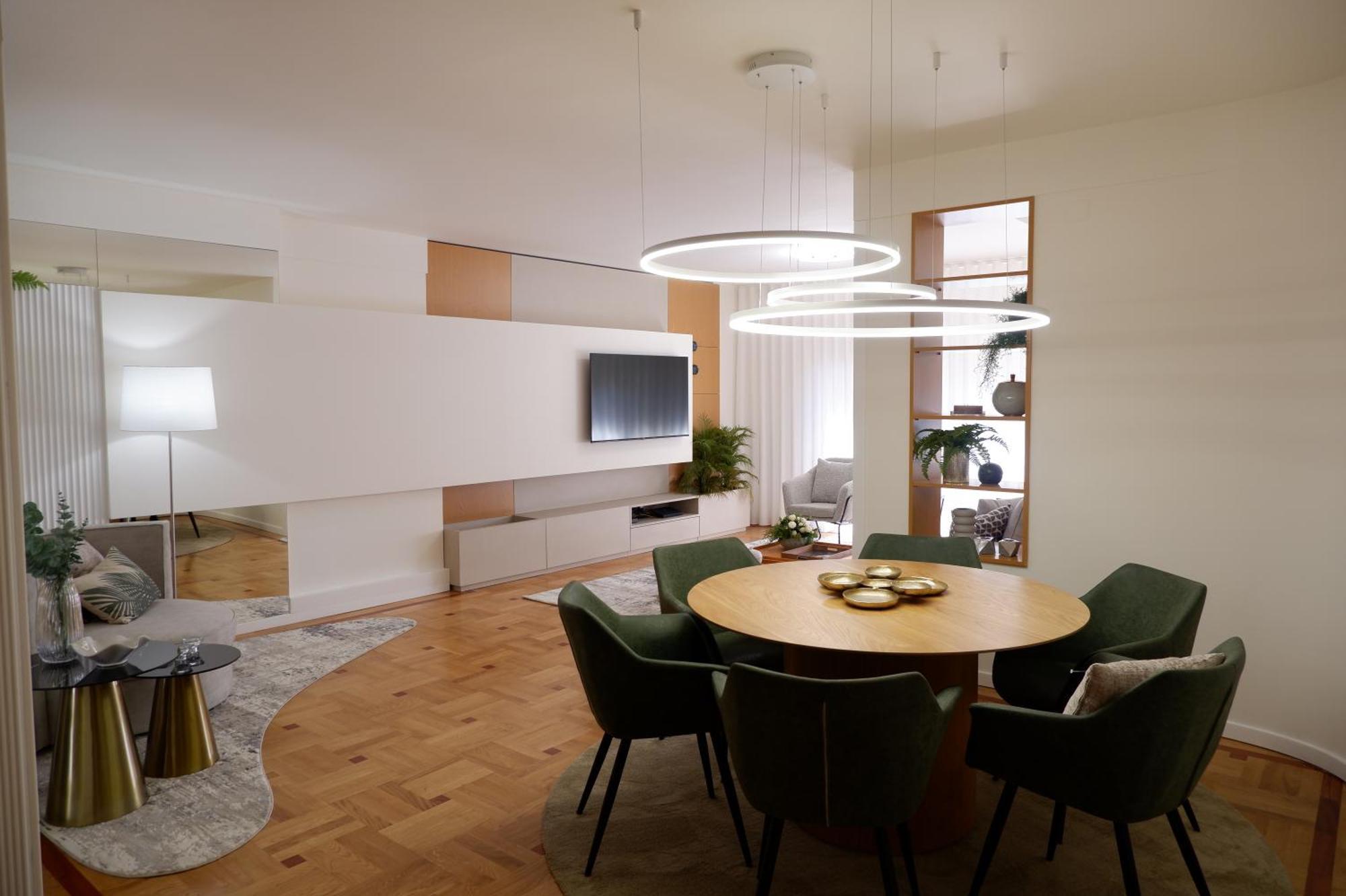 Porto Family Home By Mp - Renovated ภายนอก รูปภาพ