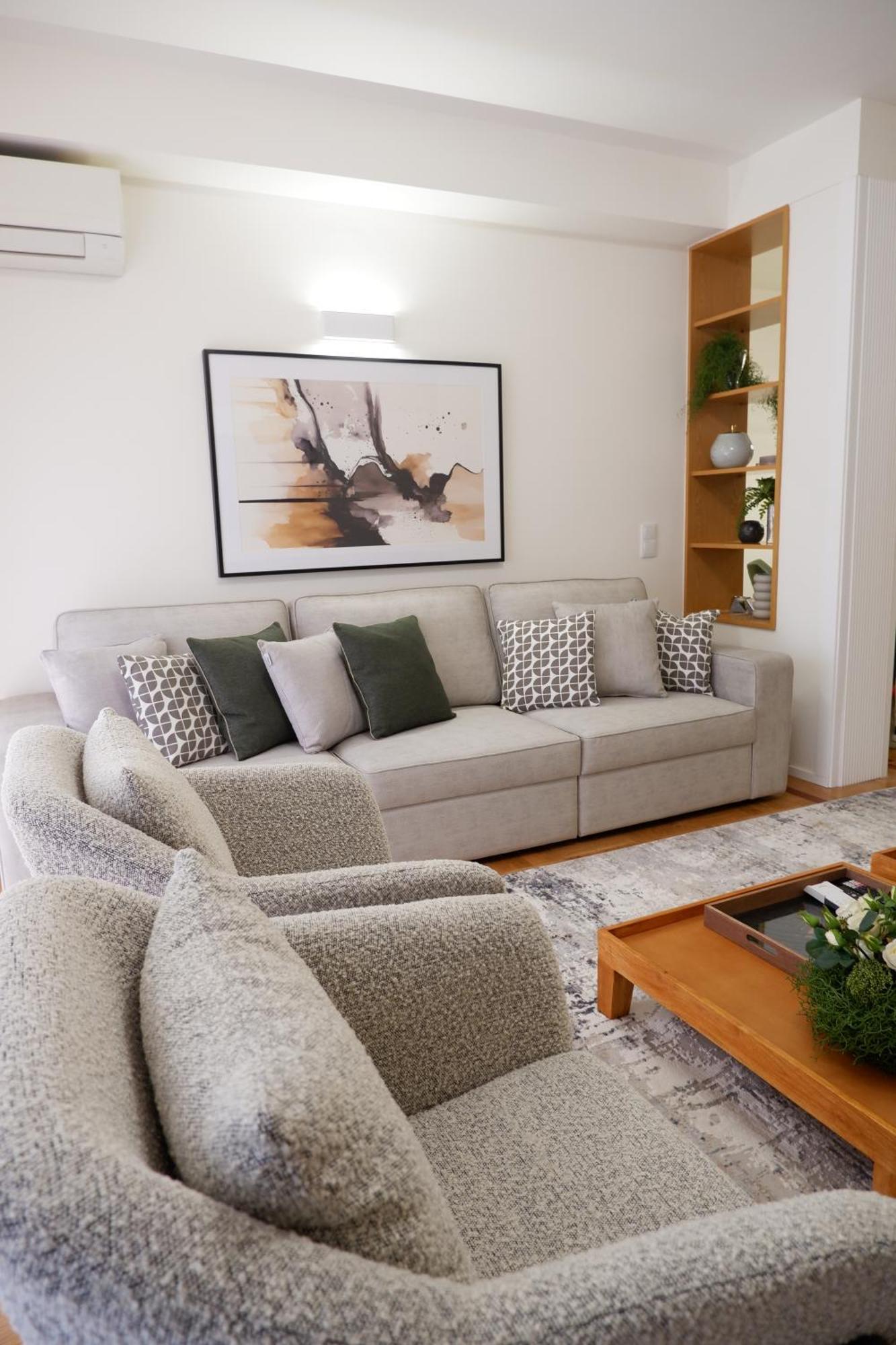 Porto Family Home By Mp - Renovated ภายนอก รูปภาพ